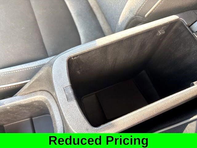 Chevrolet TrailBlazer LT 2023