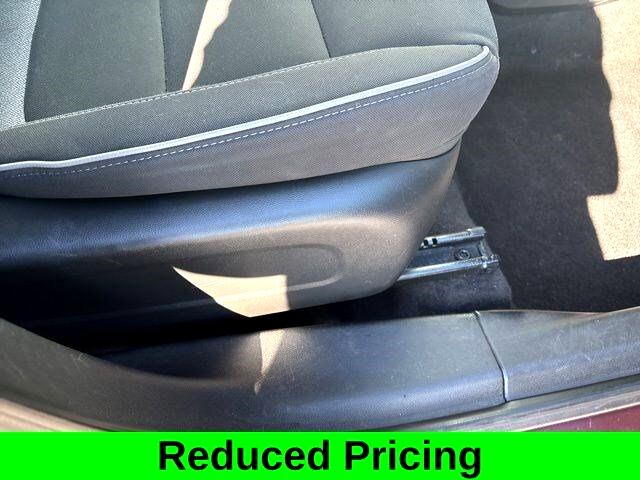 Chevrolet TrailBlazer LT 2023