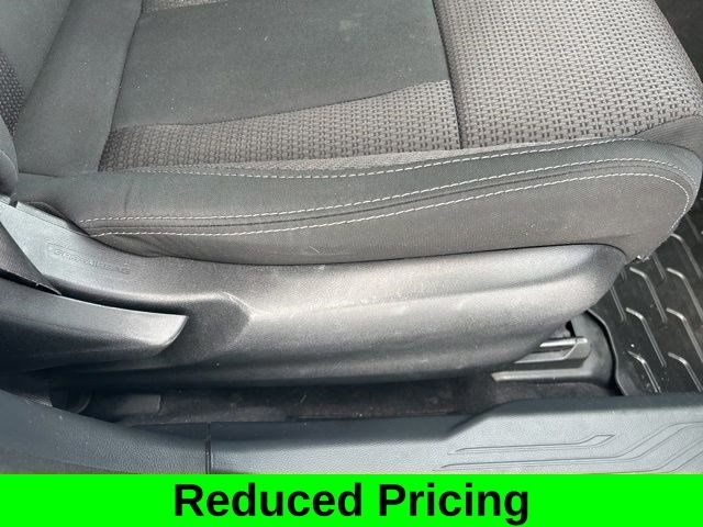 Subaru Outback Premium AWD 2021