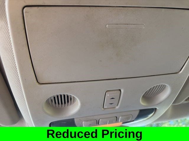 Ford EcoSport SE 2021