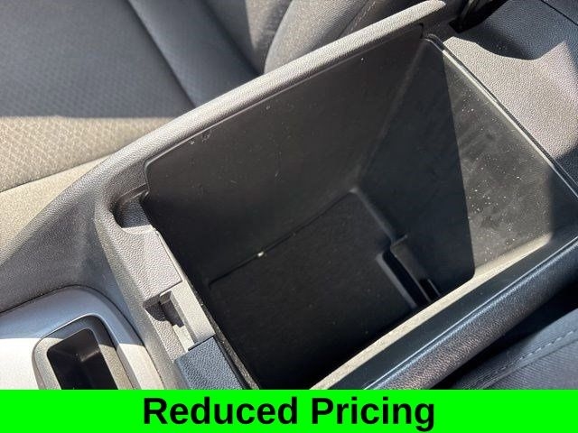 Chevrolet Malibu  2024