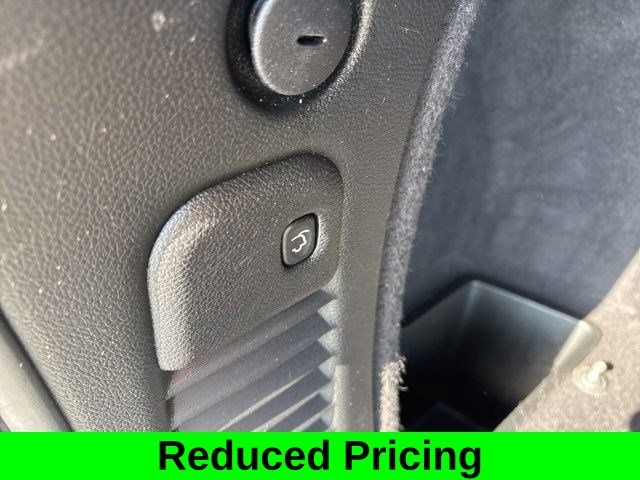 Dodge Durango SXT Plus AWD 2021