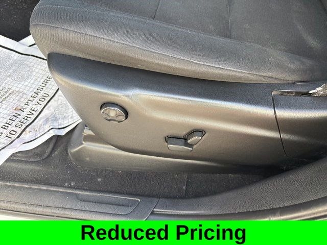 Dodge Durango SXT Plus AWD 2021