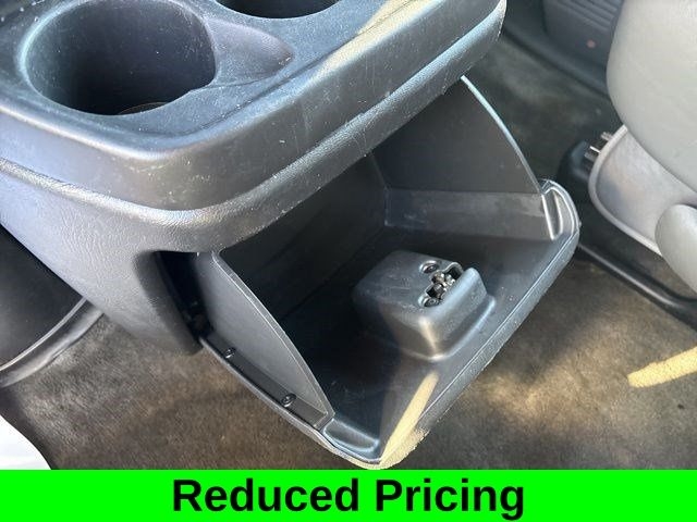 Chevrolet Express 3500  2017