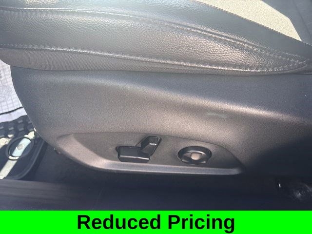 Jeep Compass Latitude 4WD 2019