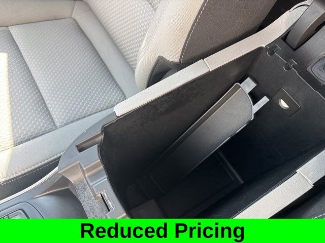 GMC Terrain SLE AWD 2023