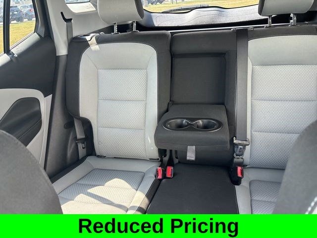 GMC Terrain SLE AWD 2023