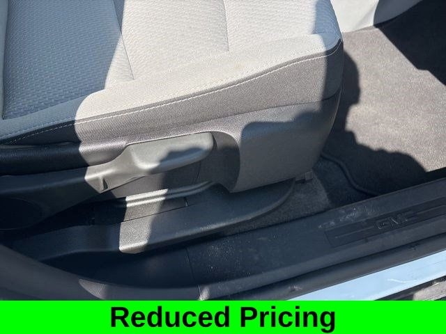 GMC Terrain SLE AWD 2023