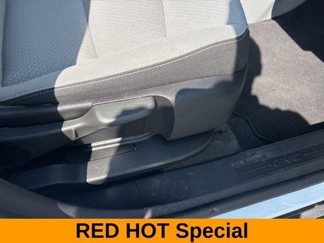 GMC Terrain SLE AWD 2023