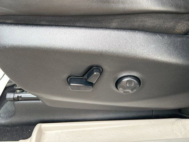 Chrysler Pacifica Limited 2020 Chrysler Pacifica Limited 2020