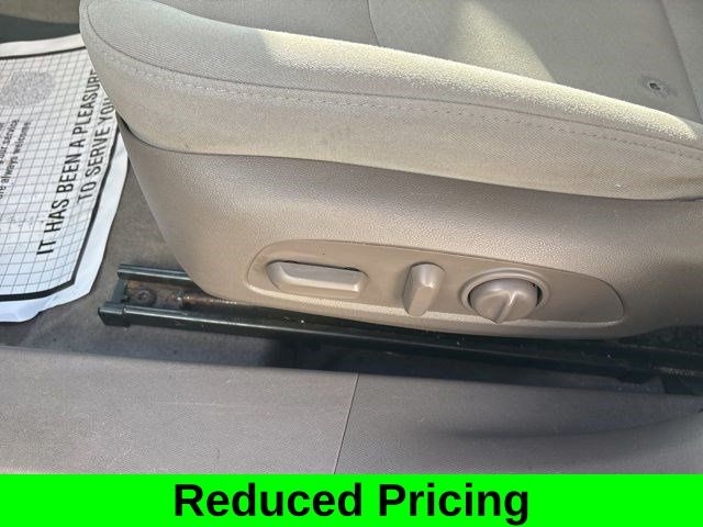 Chevrolet Malibu LT 2021