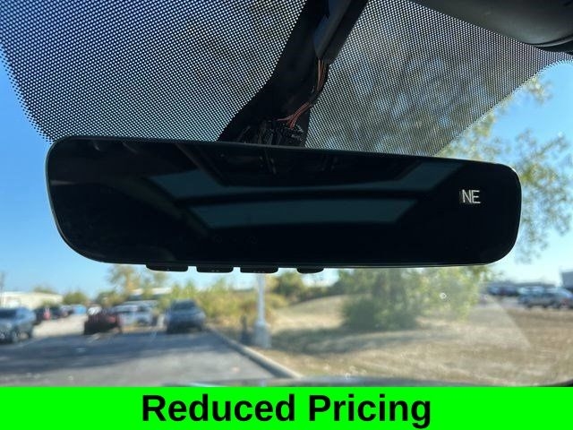 Volkswagen Atlas Cross Sport  2022