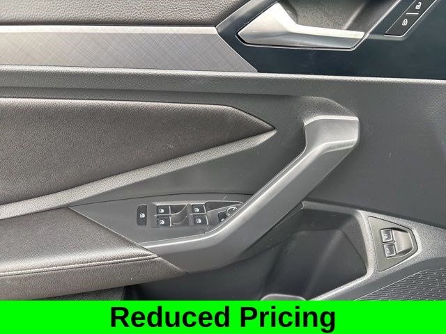 Volkswagen Jetta  2024