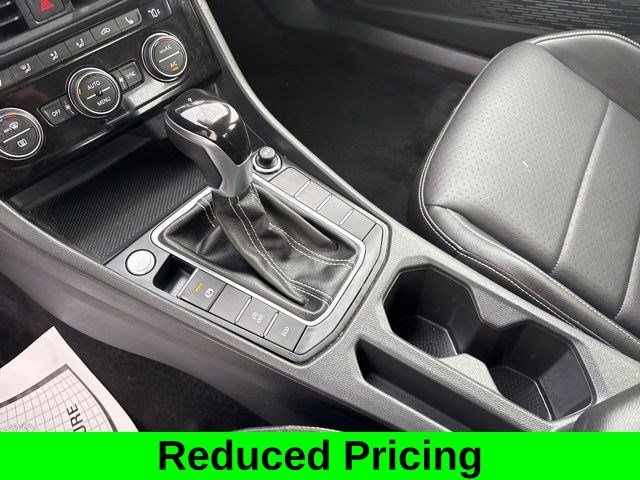 Volkswagen Jetta  2024