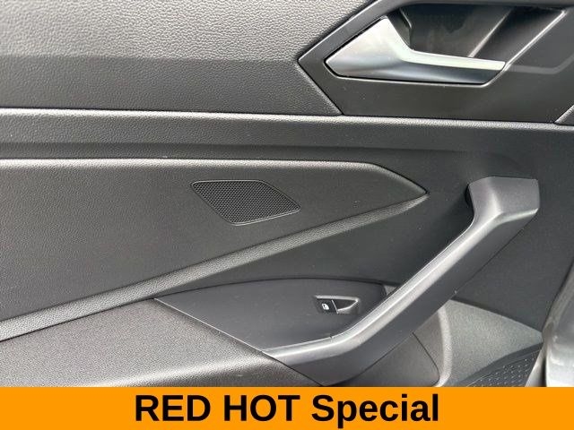 Volkswagen Jetta  2024