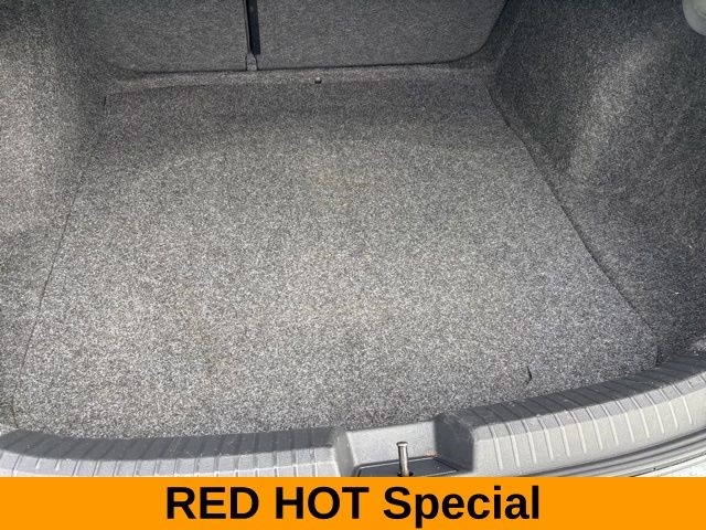 Volkswagen Jetta  2024