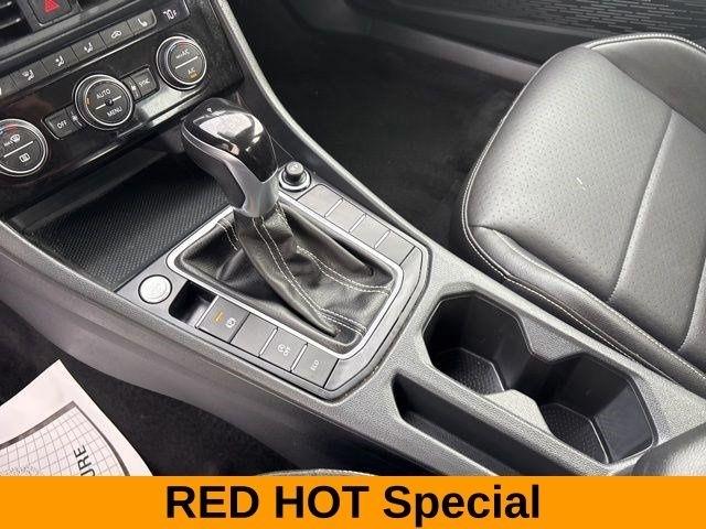 Volkswagen Jetta  2024