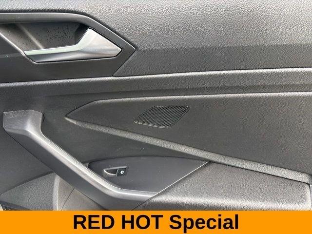 Volkswagen Jetta  2024