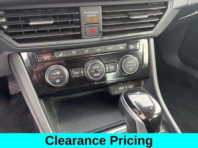 Volkswagen Jetta  2024