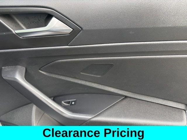 Volkswagen Jetta  2024