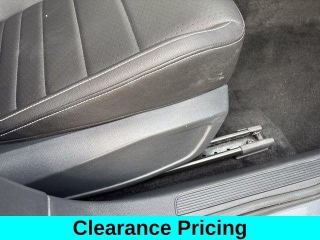 Volkswagen Jetta  2024