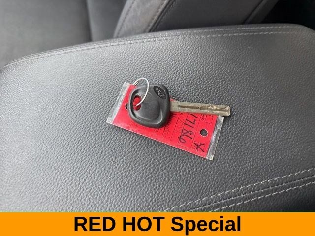 Hyundai Tucson SEL AWD 2018