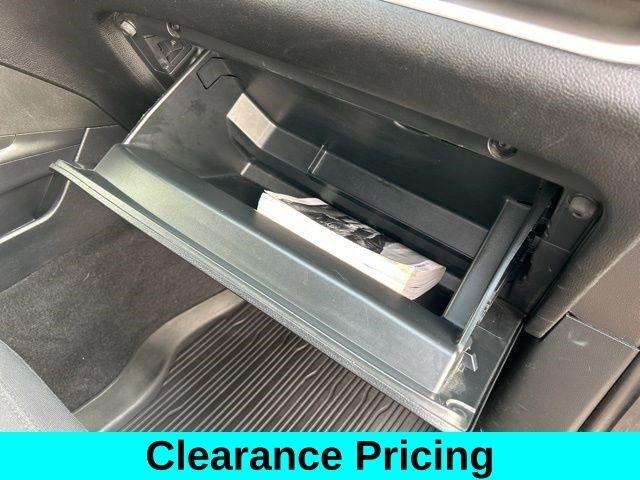 Ford Explorer XLT 4WD 2021