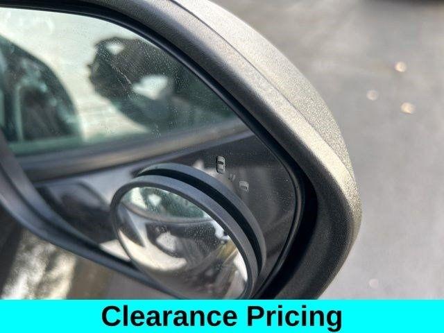 Ford Explorer XLT 4WD 2021