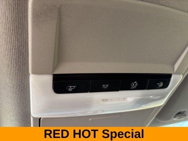 Nissan Sentra SV 2024