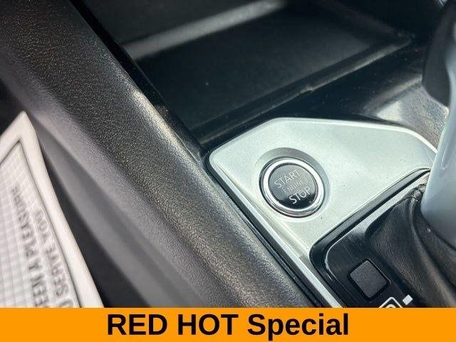 Nissan Altima 2.5 SV 2024