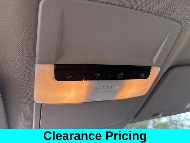 Nissan Altima 2.5 SV 2024