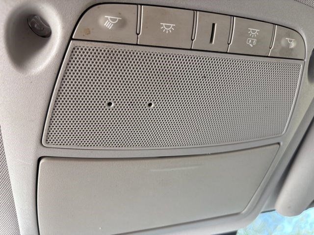 Nissan Rogue Sport S 2021 Nissan Rogue Sport S 2021