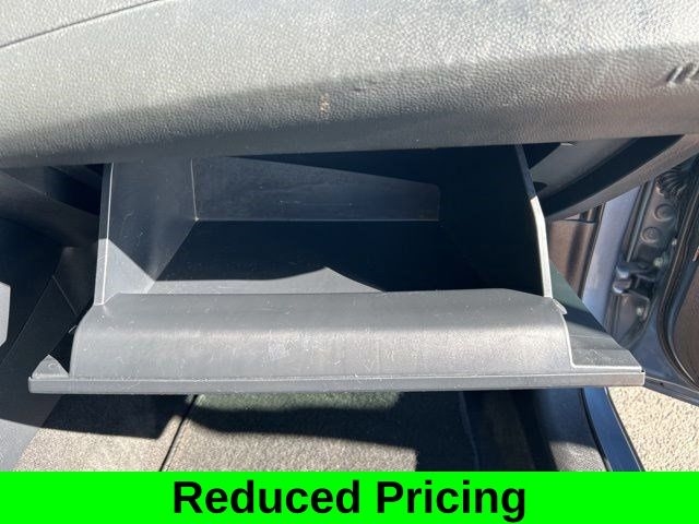 Toyota Corolla LE 2022