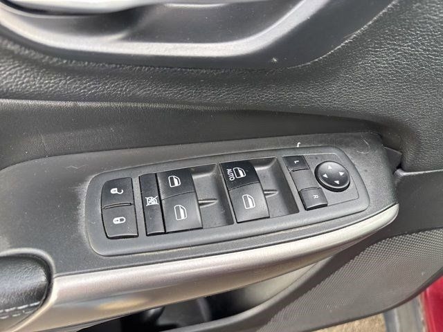 Jeep Cherokee Latitude 2019 Jeep Cherokee Latitude 2019