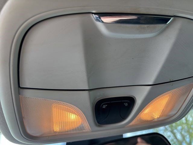 Jeep Cherokee Latitude 2019 Jeep Cherokee Latitude 2019