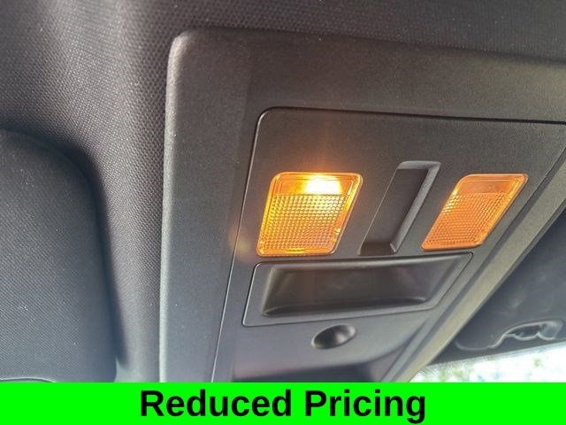 RAM 1500 Classic  2021