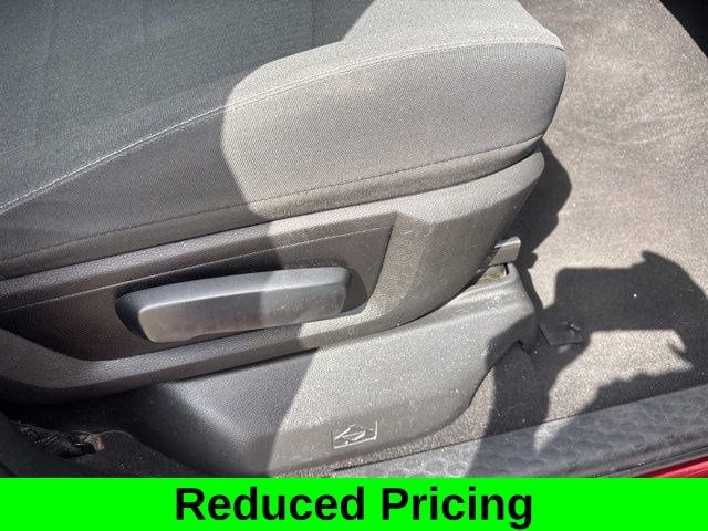 RAM 1500 Classic  2021