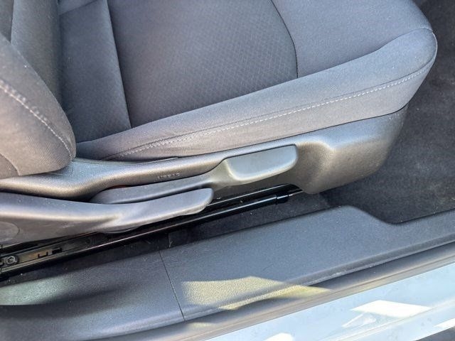 2021 Chevrolet Malibu 1LT photo 33