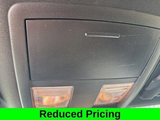 Dodge Challenger SXT 2022