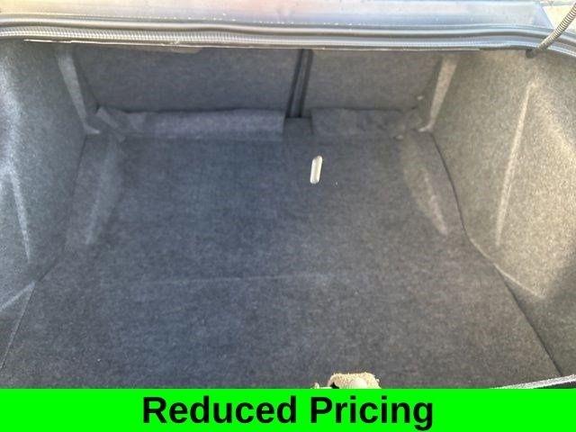 Dodge Challenger SXT 2022