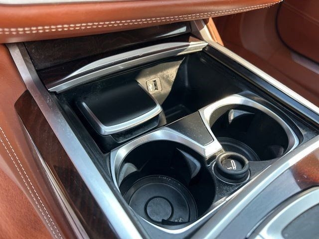 BMW 7-Series  2019 BMW 7-Series  2019