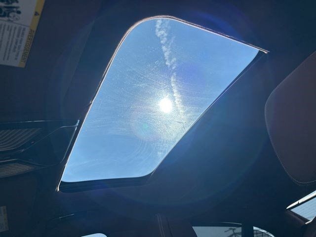 BMW 7-Series  2019 BMW 7-Series  2019