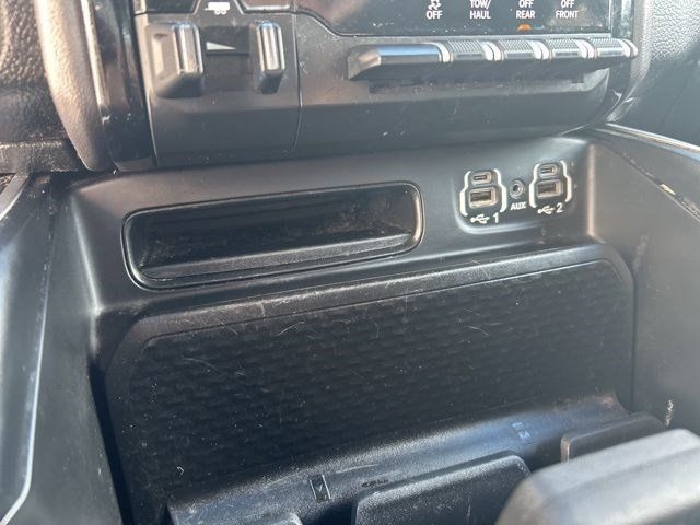 RAM 1500 Big Horn Crew Cab SWB 4WD 2021 RAM 1500 Big Horn Crew Cab SWB 4WD 2021