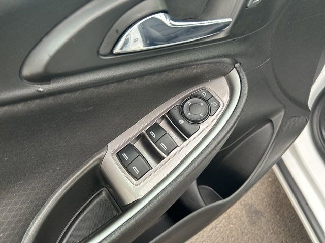 Chevrolet Malibu 1LT 2023 Chevrolet Malibu 1LT 2023