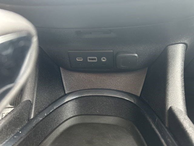 Chevrolet Malibu 1LT 2023 Chevrolet Malibu 1LT 2023