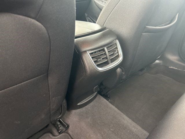 Chevrolet Malibu 1LT 2023 Chevrolet Malibu 1LT 2023