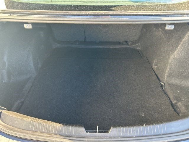 Chevrolet Malibu  2023