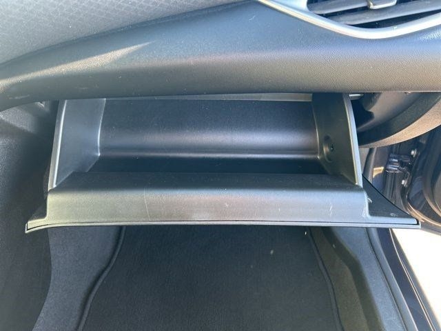 Chevrolet Malibu  2023