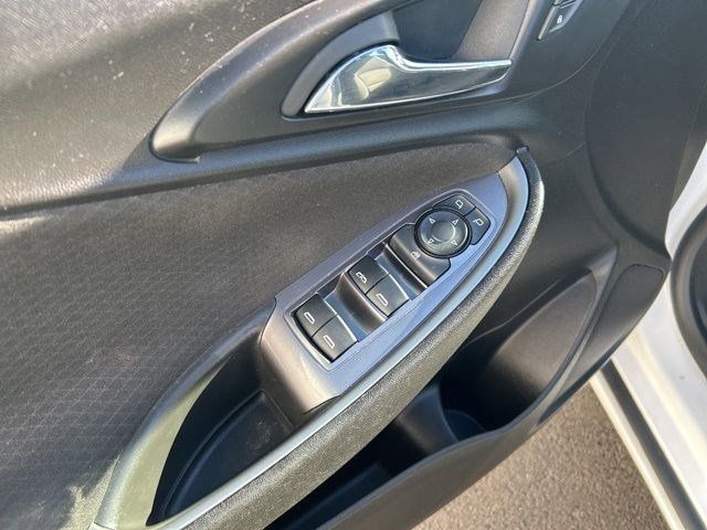 Chevrolet Malibu 1LT 2023 Chevrolet Malibu 1LT 2023