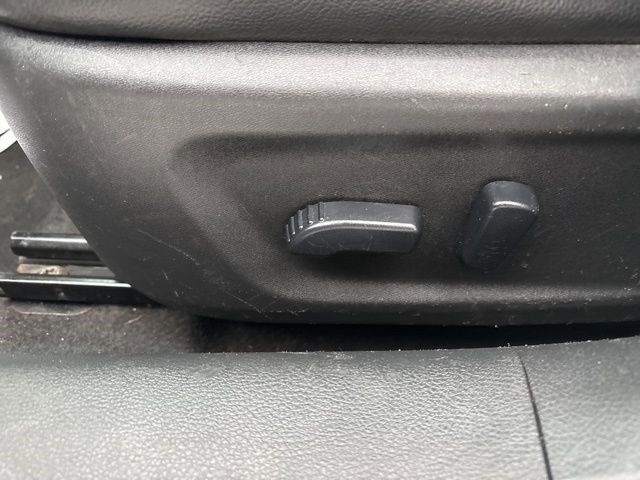 Nissan Altima 2.5 SR 2021